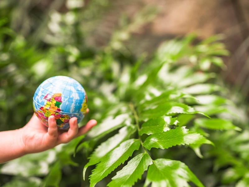 享受濕潤(rùn)生活，加濕模塊為您打造舒適室內(nèi)環(huán)境