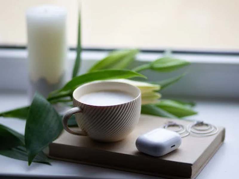 水力模塊：智能科技，帶來(lái)綠色節(jié)能新風(fēng)尚