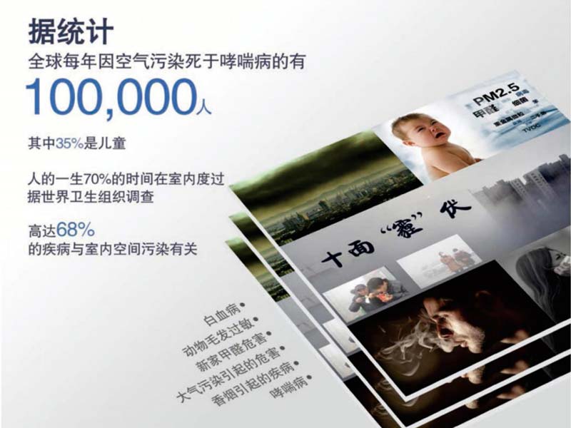 8421711333524950.jpg new5.jpg